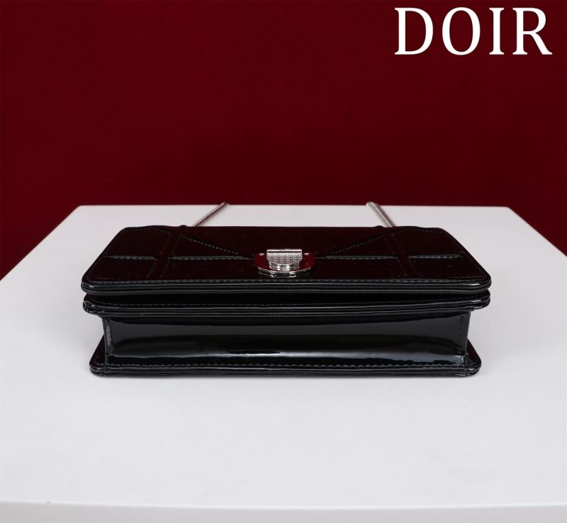 Christian Dior Other Bags